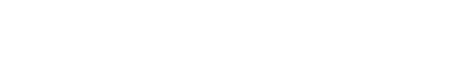 Scalehaus Partners